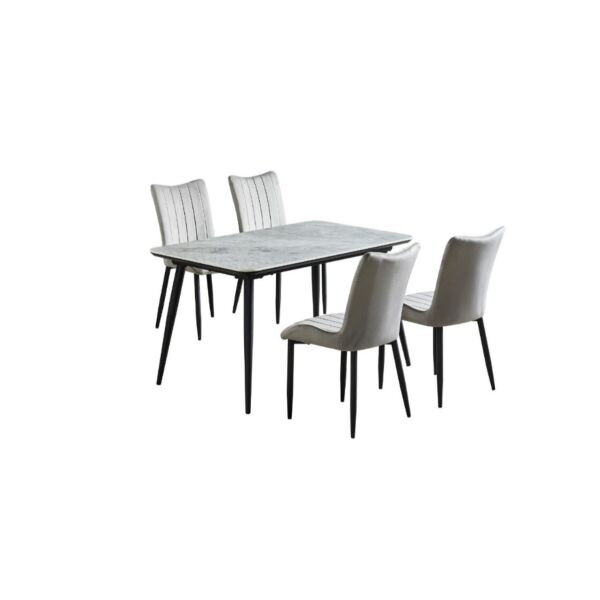 baytonia_main product photo