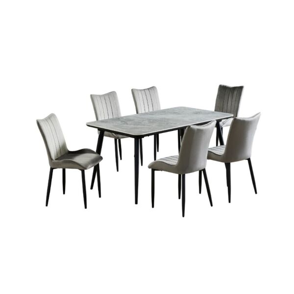 baytonia_main product photo