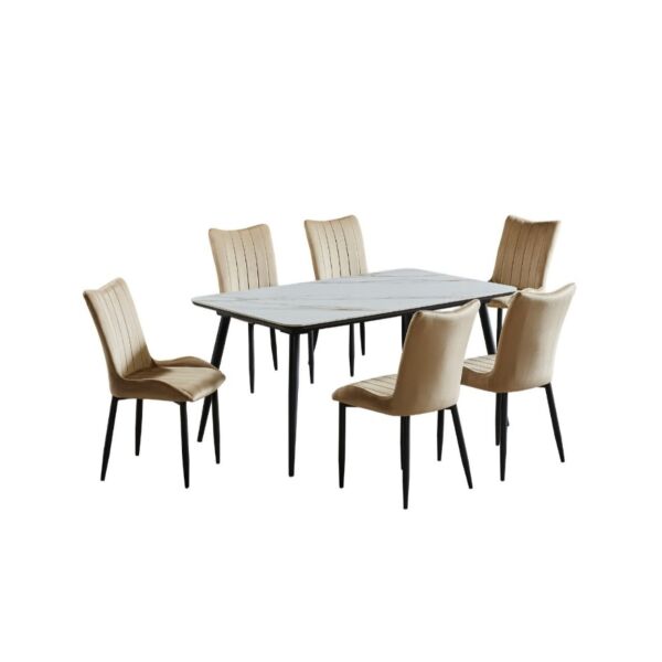 baytonia_main product photo