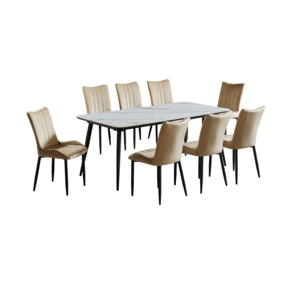 baytonia_main product photo