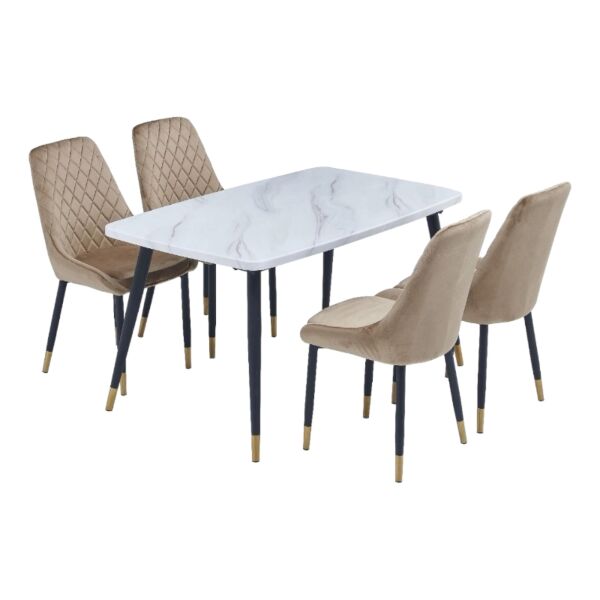 baytonia_main product photo