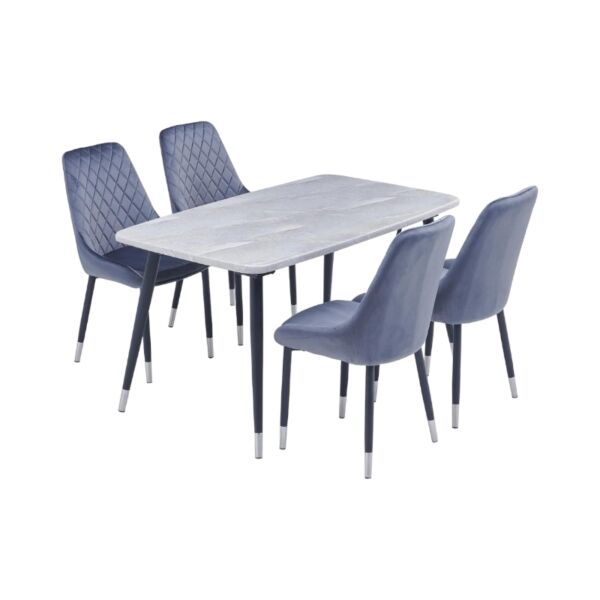 baytonia_main product photo
