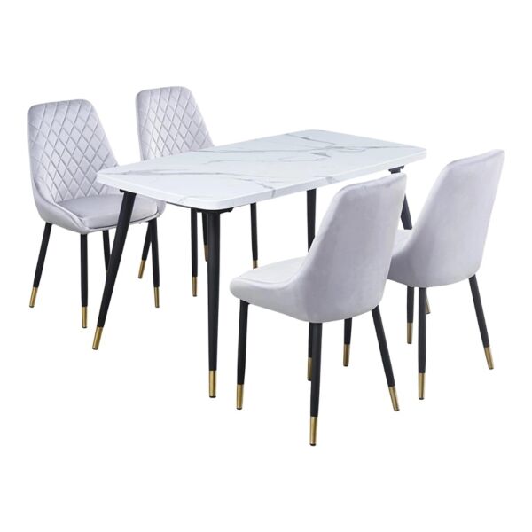 baytonia_main product photo