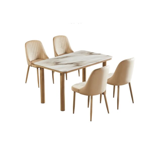 baytonia_main product photo