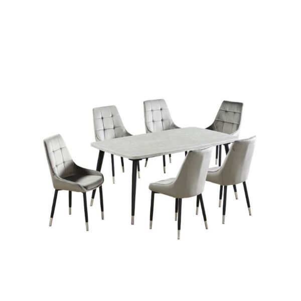 baytonia_main product photo