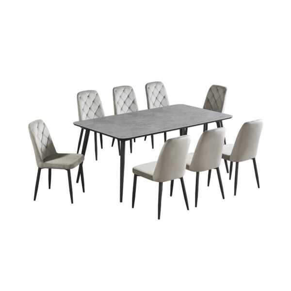 baytonia_main product photo