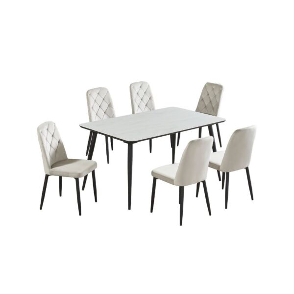 baytonia_main product photo