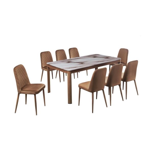 baytonia_main product photo