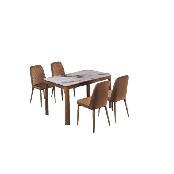 baytonia_main product photo