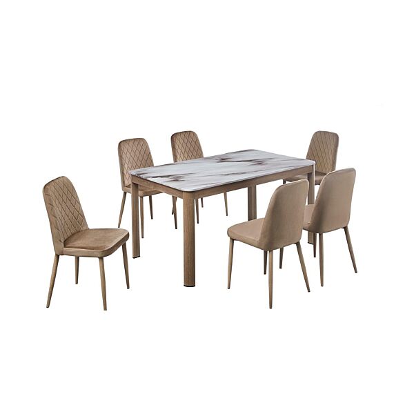 baytonia_main product photo