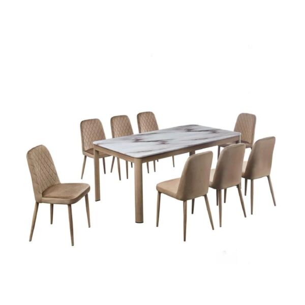 baytonia_main product photo