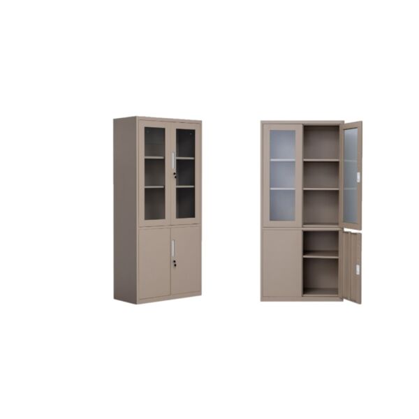 baytonia_main product photo