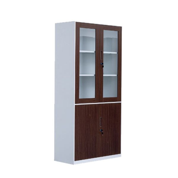 baytonia_main product photo