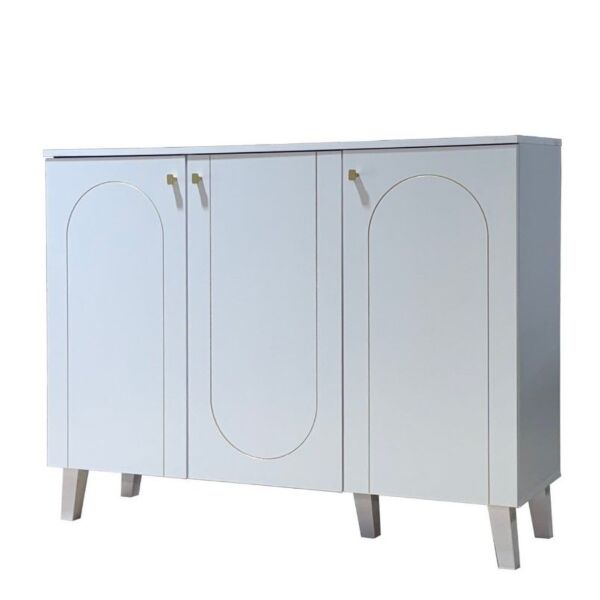 baytonia_main product photo
