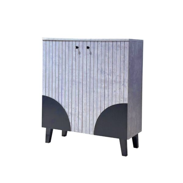 baytonia_main product photo