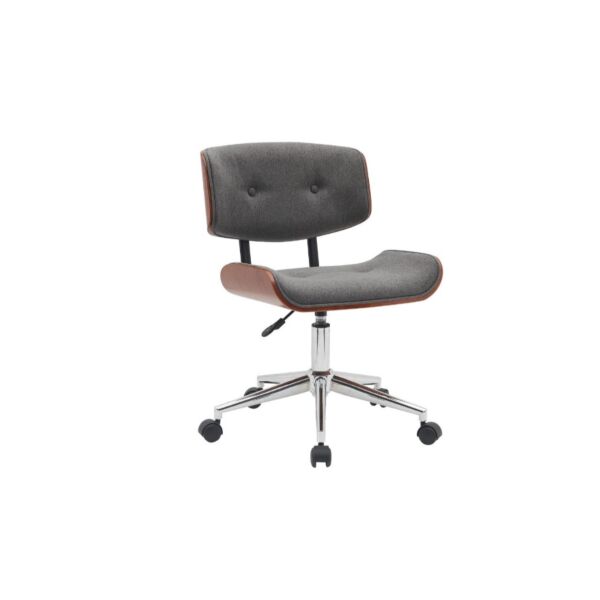 baytonia_main product photo