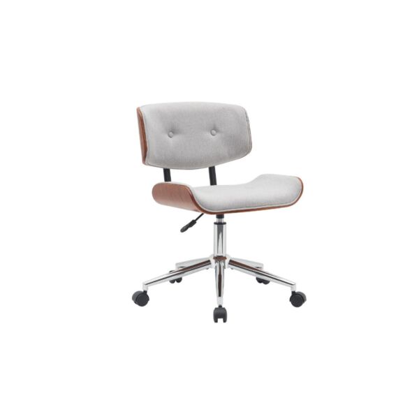 baytonia_main product photo