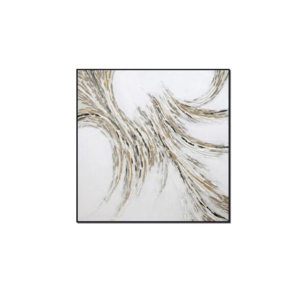 baytonia_main product photo