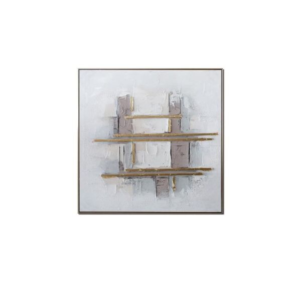 baytonia_main product photo