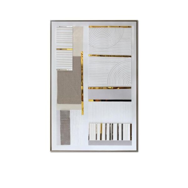 baytonia_main product photo