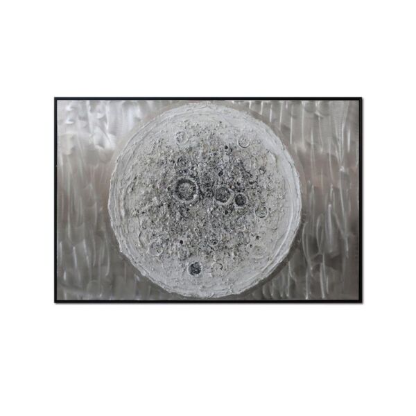 baytonia_main product photo