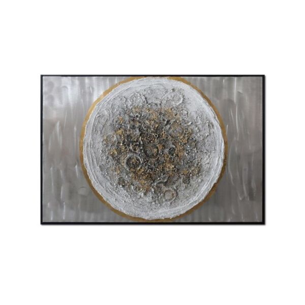 baytonia_main product photo