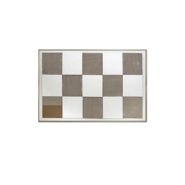 baytonia_main product photo