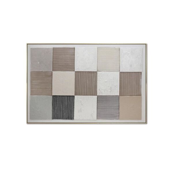 baytonia_main product photo