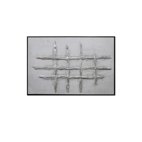 baytonia_main product photo