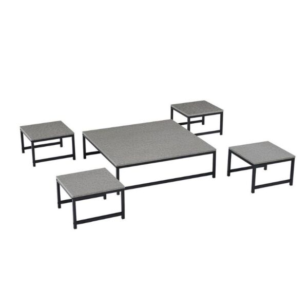 baytonia_main product photo
