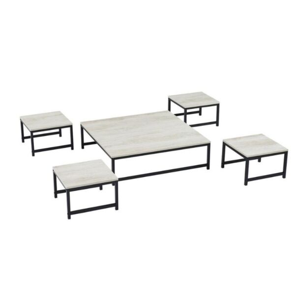 baytonia_main product photo