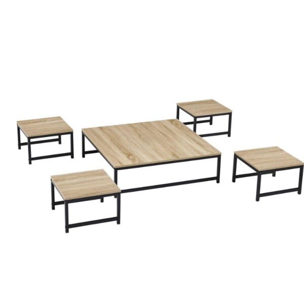 baytonia_main product photo