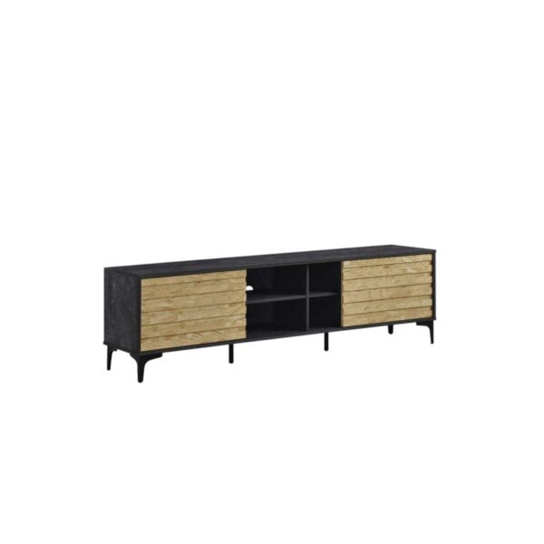 baytonia_main product photo