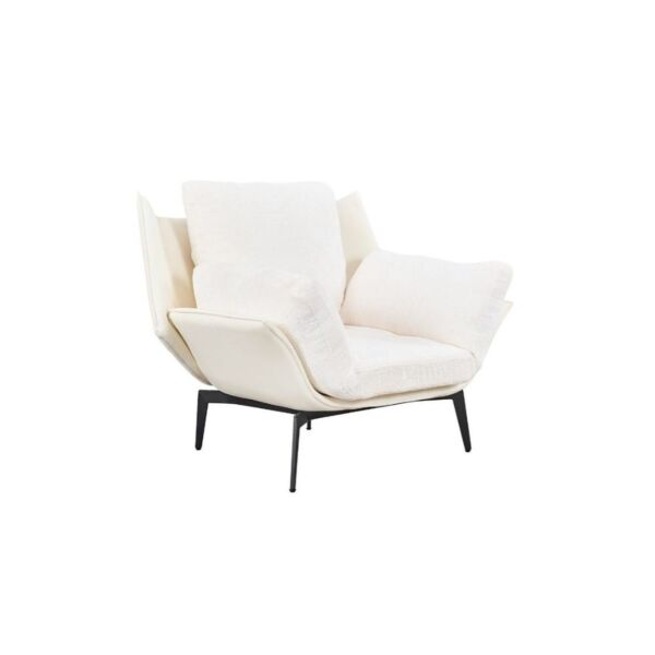 baytonia_main product photo
