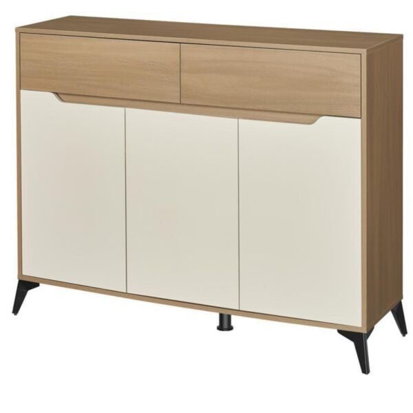 baytonia_main product photo