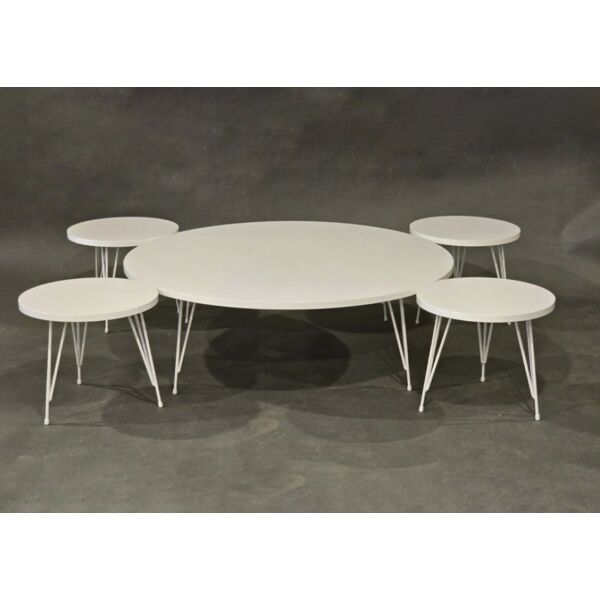baytonia_main product photo
