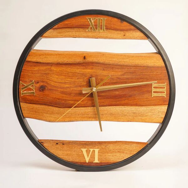 baytonia_main product photo