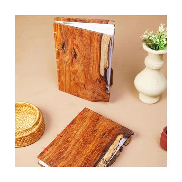 baytonia_main product photo