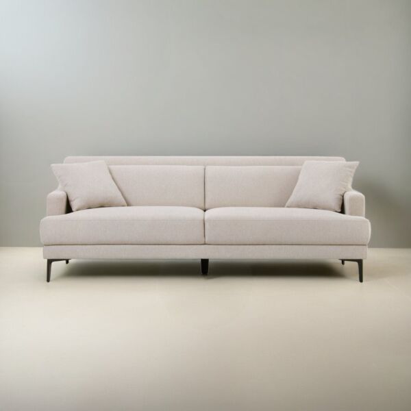 baytonia_main product photo