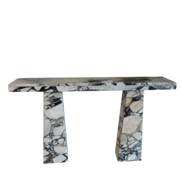 baytonia_main product photo