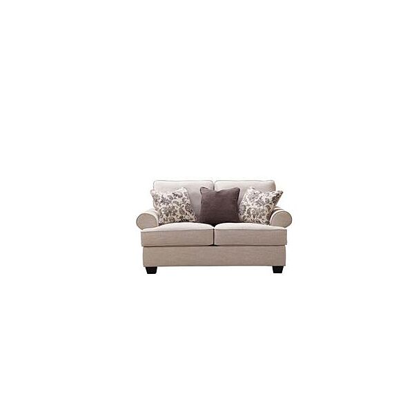 baytonia_main product photo