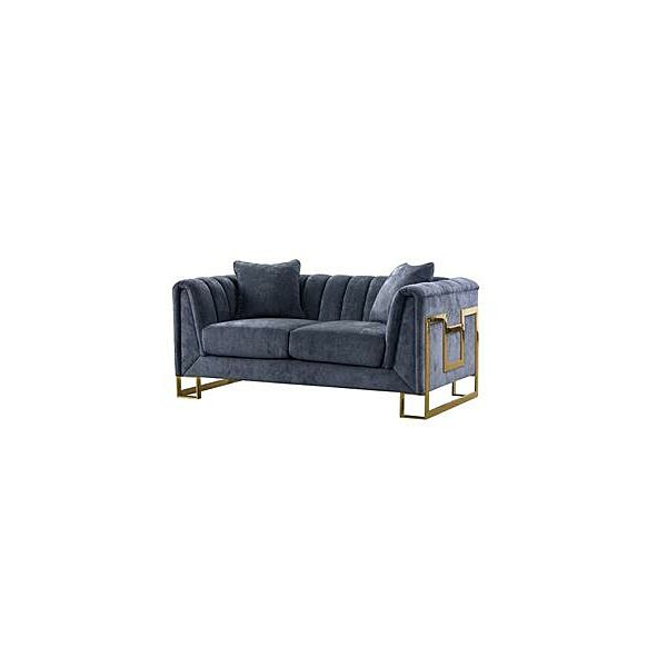 baytonia_main product photo