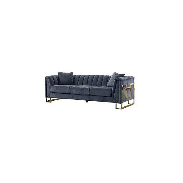 baytonia_main product photo