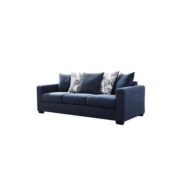 baytonia_main product photo