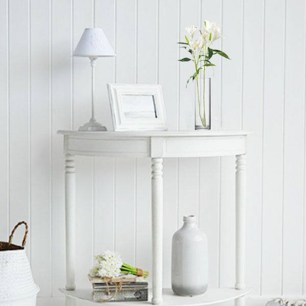 baytonia_main product photo
