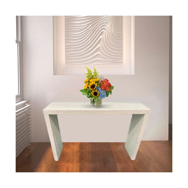 baytonia_main product photo