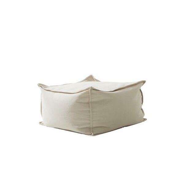 baytonia_main product photo