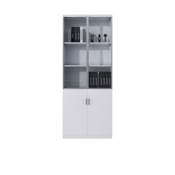 baytonia_main product photo