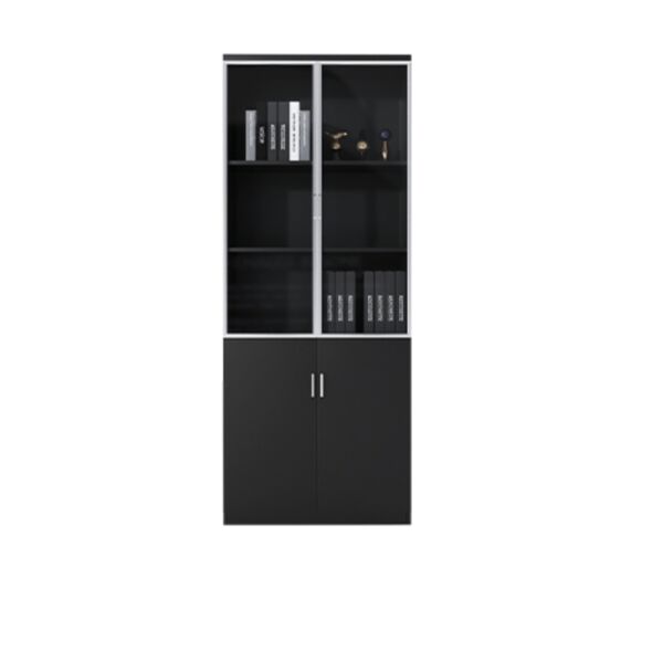 baytonia_main product photo