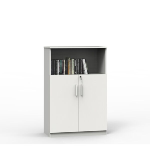 baytonia_main product photo